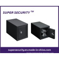 Stack-on Stack-on SBB-11 Steel Security Box with Lock (STB11)